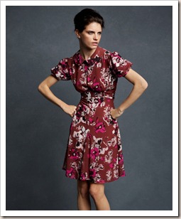 Karl-Lagerfeld-for-Impulse-only-at-Macys-Textured-Floral-Dress-1091 Karl-Lagerfeld-for-Impulse-only-at-Macys-Textured-Floral-Dress-1091