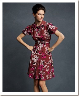 Karl-Lagerfeld-for-Impulse-only-at-Macys-Textured-Floral-Dress-1091