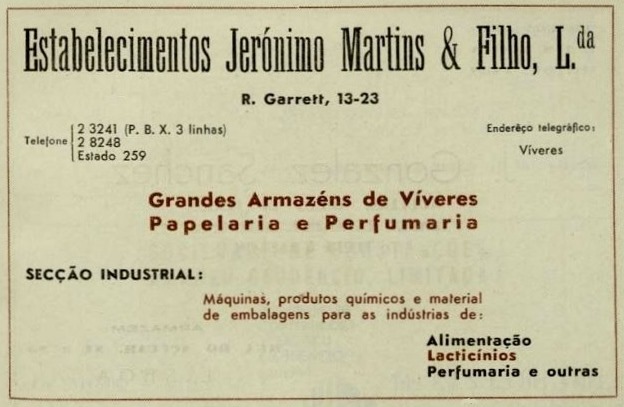 [1943-Jernimo-Martins.jpg]