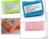Fondant.jpg