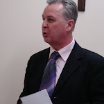 DSC03645.JPG