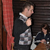 DSC_0966.JPG