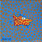 0002_poisson_camouflage_1-1279c.jpg 0002_poisson_camouflage_1-1279c.jpg