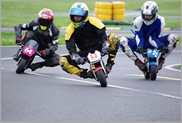 2012 Scottish Mini Moto Championship Round 3  084