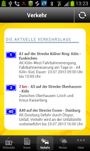 How to install Antenne Niederrhein Varies with device apk for laptop