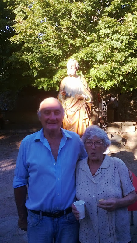 WP_20130801_011.jpg