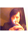 0504_april 05