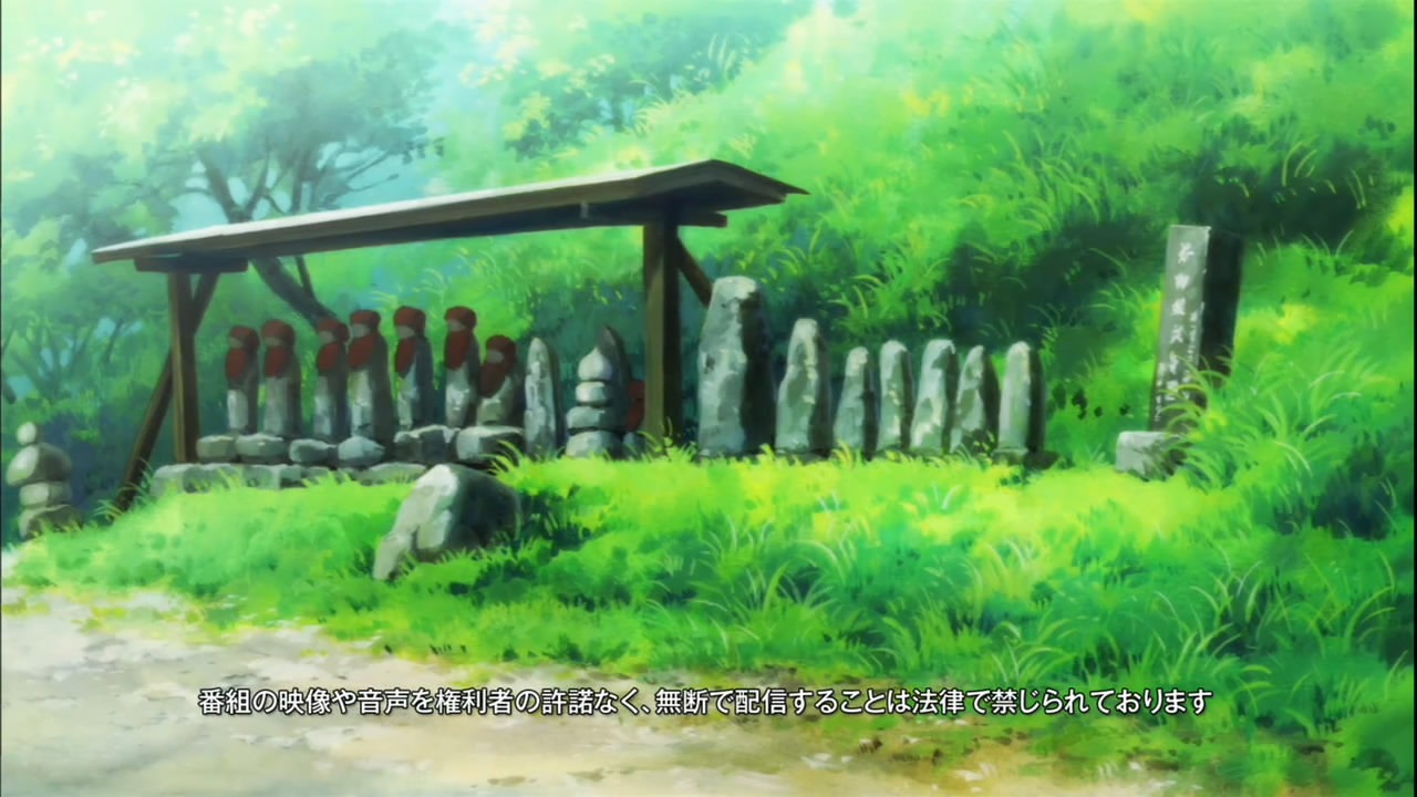 [%255BHorribleSubs%255D%2520Kamisama%2520Dolls%2520-%252006%2520%255B720p%255D.mkv_snapshot_00.09_%255B2011.08.09_20.01.53%255D%255B2%255D.jpg]