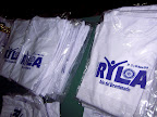 20100326204547PICT3934.JPG