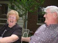 labmay2004 063.jpg