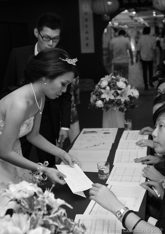 [IMG_0609%255B3%255D.jpg]