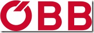 200px-Logo_BB.svg