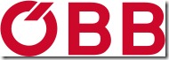 200px-Logo_BB.svg 200px-Logo_BB.svg