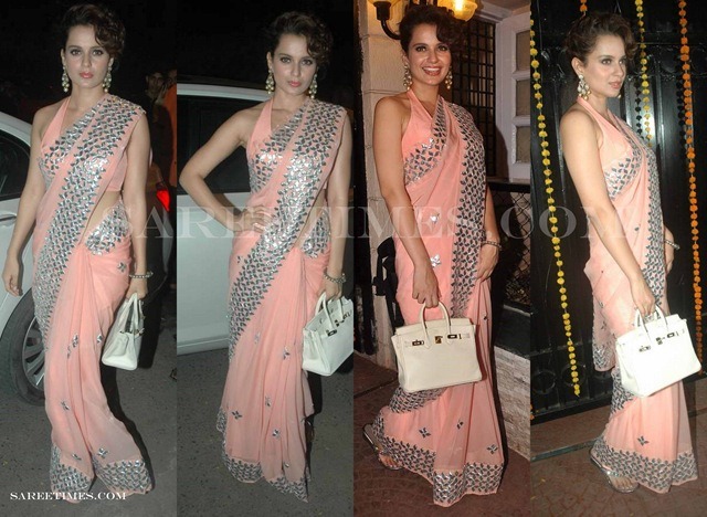 [Kangana_Ranaut_Designer_Saree%2520%25282%2529%255B3%255D.jpg]
