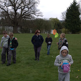 Cub Pack Holiday - Skreens Park 2012 - DSC_0050.jpg