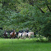 2011-09 Ruiter escorte_0014.jpg