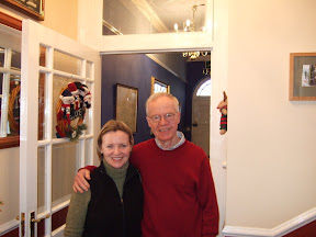 DSCF1815.jpg