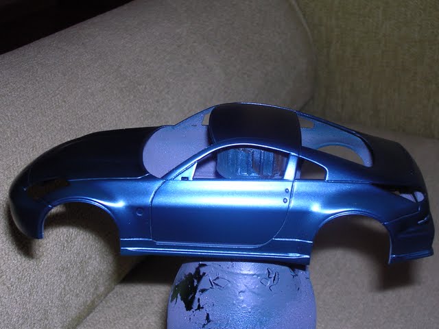 DSCN5306.JPG