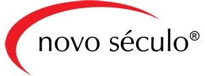 [Logo-Novo-Seculo13.jpg]
