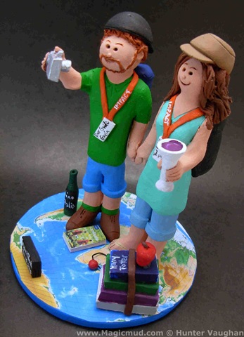 [Globetrotting%2520Wedding%2520Cake%2520Topper%255B3%255D.jpg]