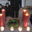 IMG_2856.JPG