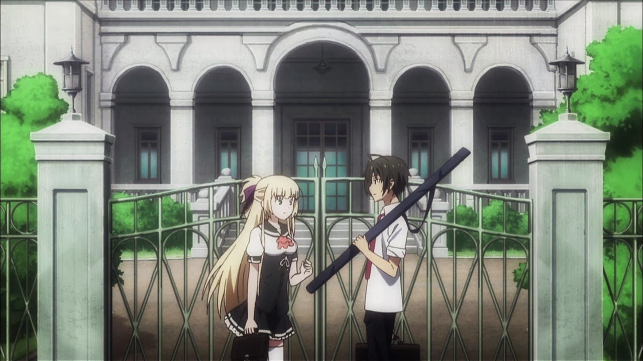 [Mahou%2520Sensou%2520-%252001%2520-4%255B2%255D.jpg]