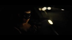 The Dark Knight Rises - TV Spot 2 Catwoman (HD).mp4_20120524_221705.944