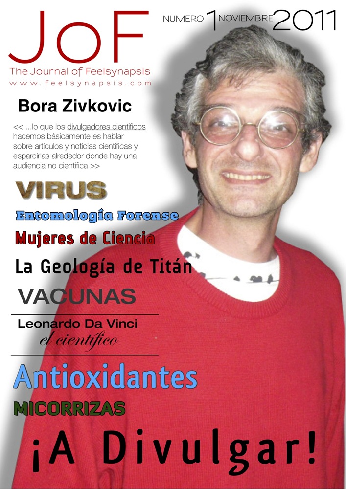 [feelsynapsis_Portada%255B4%255D.jpg]