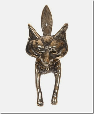 solid-brass-door-knocker-fox-1142-p