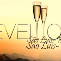  FLYERS_2011