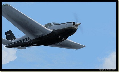 fs9 2012-07-11 18-39-02-90 fs9 2012-07-11 18-39-02-90