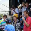 IMG_7599.JPG