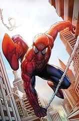 Amazing_Spider-Man