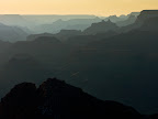 henrikj_080317_1083 - der - der.jpg