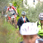 PC295425.jpg