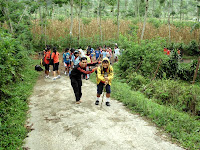 IMG_0860.JPG