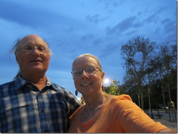IMG_1926 IMG_1926
