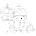 Twitter icon size W73xH73