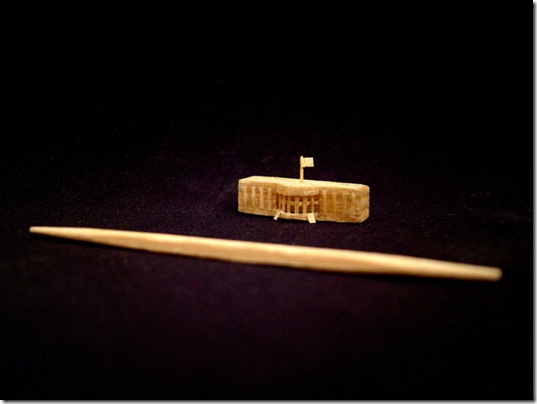 miniature-toothpick-sculptures-4
