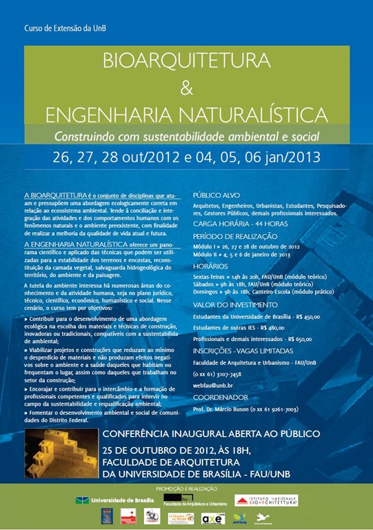 [cartaz_curso_de_bioarquitetura_e_engenharia_naturali769stica%255B2%255D.jpg]
