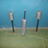 DSCN2051.JPG