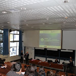 IMG_0460.jpg