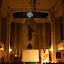 LJD'10 [birželio 24d.] 22.00 - 23.00 Vakaro malda