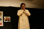 DSC03997.jpg