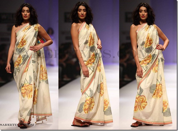 Anupama_Dayal_Printed_Saree