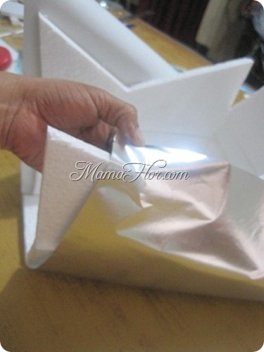 IMG_1884 IMG_1884