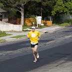 _MG_9134.jpg