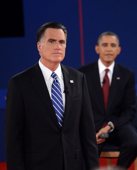 [bo%2520mitt%2520contain%2520that%2520smirk%255B7%255D.jpg]