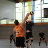 IMG_3640.JPG
