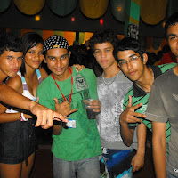  Arraial_do_Cohatrac_Sao_Joao_24_06_2010